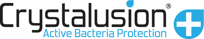 Crystalusion_Plus_Logo_Black