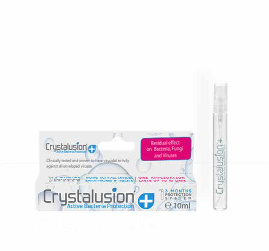 image--011 image--011