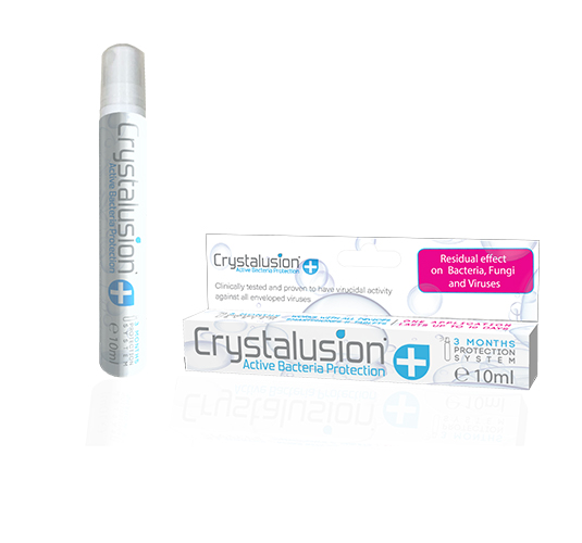 Crystalusion_Plus_Pen