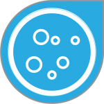 Antimikrobno